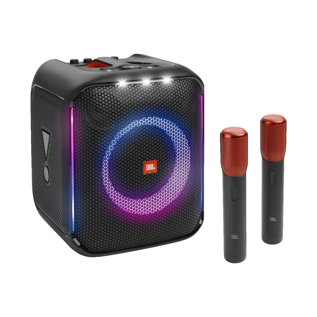 JBL PRTYBOX ENCORE